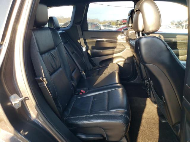 2015 JEEP GRAND CHER - 1C4RJFBG2FC646004