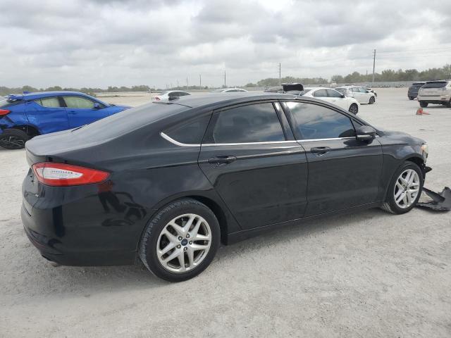 Vin: 3fa6p0h79gr243930, lot: 47634505, ford fusion se 20163