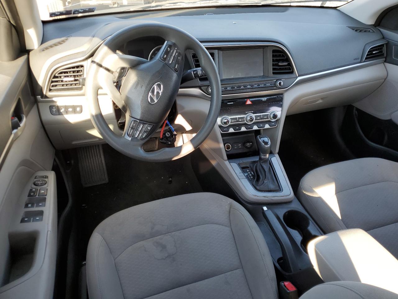 Global Auto Auctions