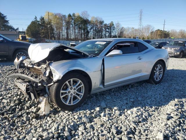 Vin: 2g1fb1e36e9166283, lot: 49952655, chevrolet camaro lt 2014 img_1