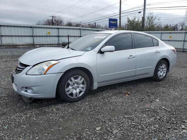 Vin: 1n4al2ap8bc172254, lot: 49095155, nissan altima base 2011 img_1