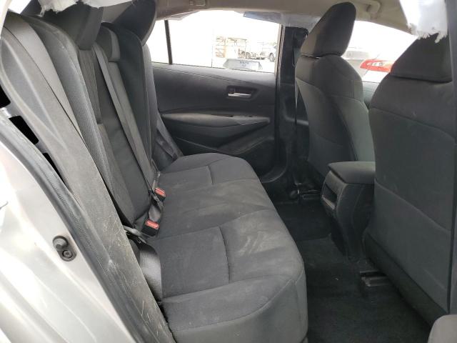 2020 TOYOTA COROLLA LE - JTDEPRAE6LJ063103