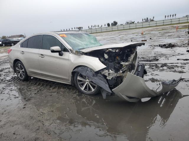 Vin: 4s3bnan65h3018968, lot: 49165825, subaru legacy 2.5i limited 20174