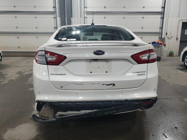 2016 FORD FUSION TIT - 3FA6P0K94GR178074