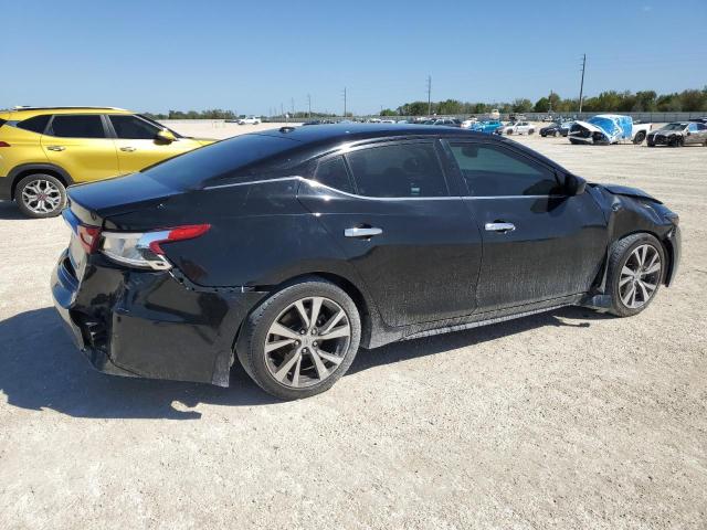 Vin: 1n4aa6ap3gc447095, lot: 47479495, nissan maxima 3.5s 20163