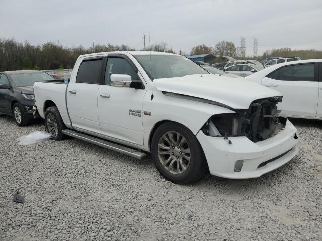 Vin: 1c6rr6pt1fs512418, lot: 51009565, ram 1500 longhorn 20154