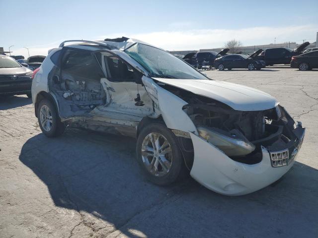 Vin: jn8as5mv1dw129373, lot: 49647595, nissan rogue s 20134