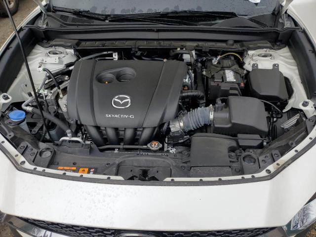 3MVDMACL3MM235754 2021 MAZDA CX30