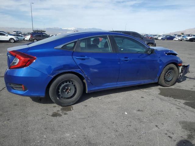 Vin: 2hgfc2f68mh538974, lot: 50169025, honda civic lx 20213
