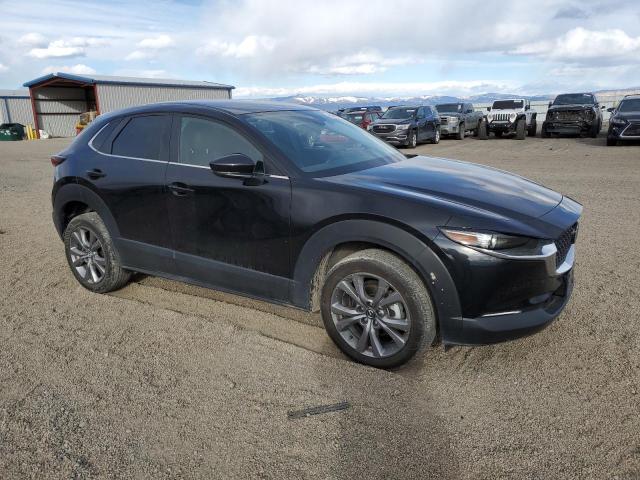Vin: 3mvdmbbl5nm457110, lot: 49539835, mazda cx30 select 20224