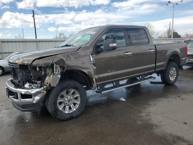 Vin: 1ft7w2bt1heb61648, lot: 49853735, ford f250 super duty 2017 img_1