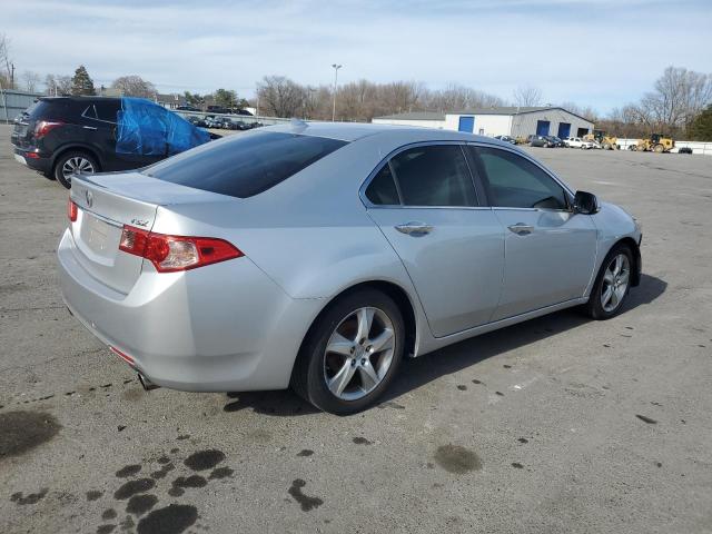 Vin: jh4cu2f43cc029565, lot: 49409085, acura tsx 20123
