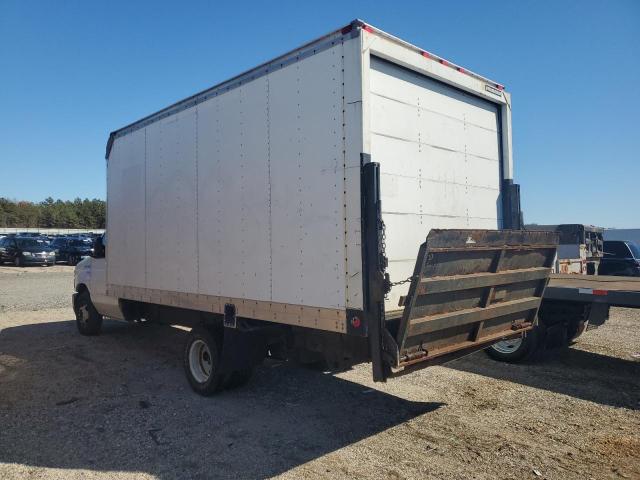 FORD ECONLINE 2013 1FDWE3FL2DDA71547 photo #3