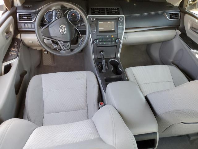 2016 TOYOTA CAMRY LE - 4T1BF1FK5GU142459