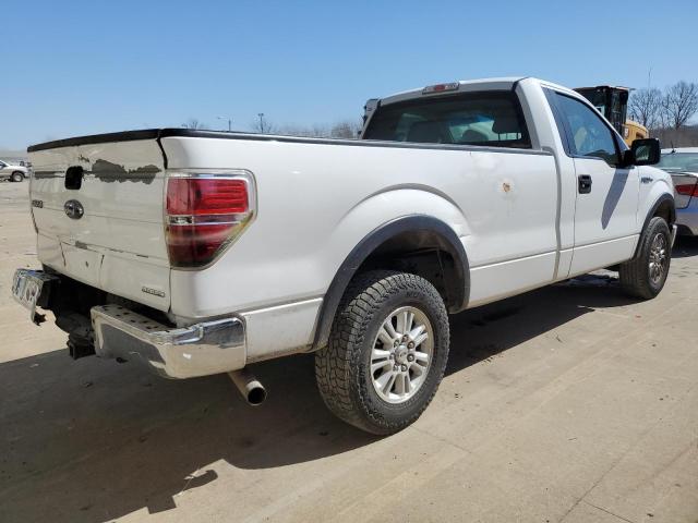 Vin: 1ftpf1cf5dkd70051, lot: 48748135, ford all models 20133