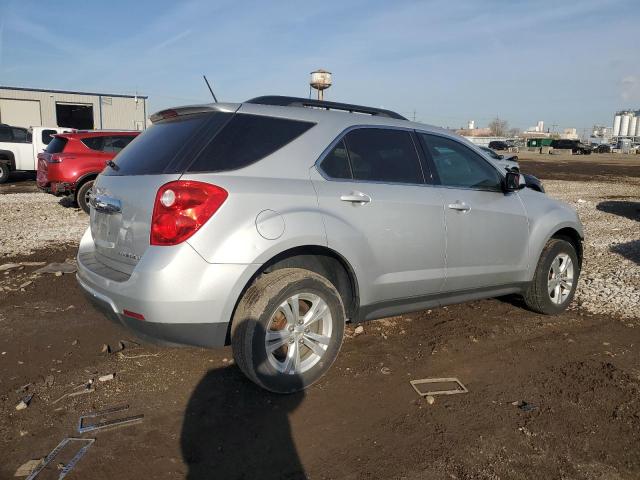 Vin: 2gnalbek0f1126476, lot: 48387105, chevrolet equinox lt 20153