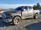 2018 RAM 1500 LARAM - 1C6RR7NT3JS214566
