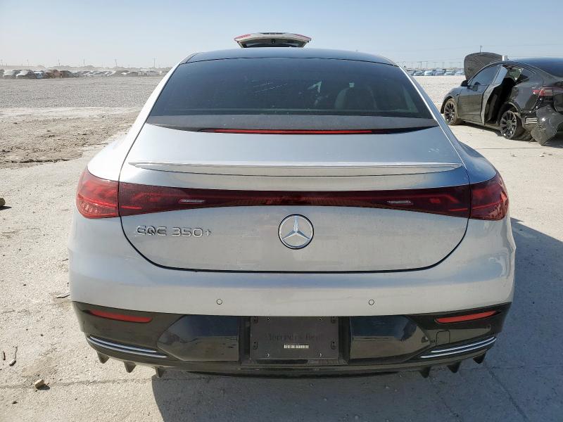 2023 MERCEDES-BENZ EQE SEDAN W1KEG2BB6PF031455