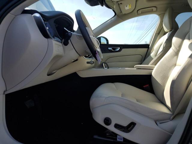 2023 VOLVO XC60 PLUS YV4L12RW5P1368043