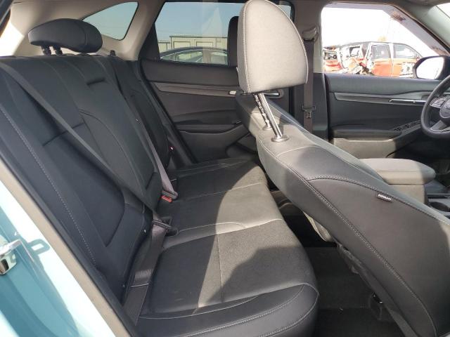 2024 KIA SELTOS SX KNDETCA74R7478100