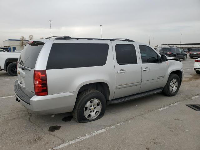 Vin: 1gnsche07br353381, lot: 50473775, chevrolet suburban c1500 ls 20113