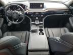 Lot #3316711400 2022 ACURA MDX TECHNO