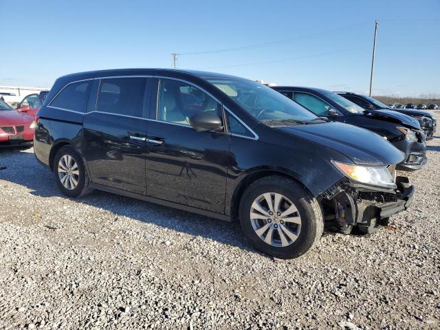 Vin: 5fnrl5h44gb084712, lot: 47870525, honda all models ex 20164