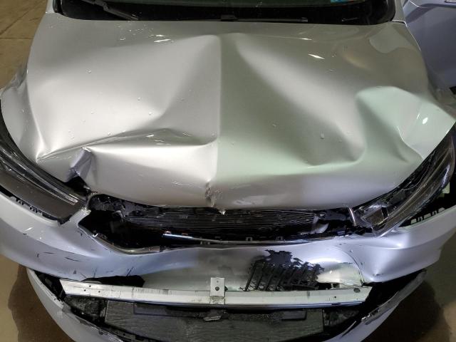 2018 BUICK ENCORE PRE - KL4CJASB5JB691167