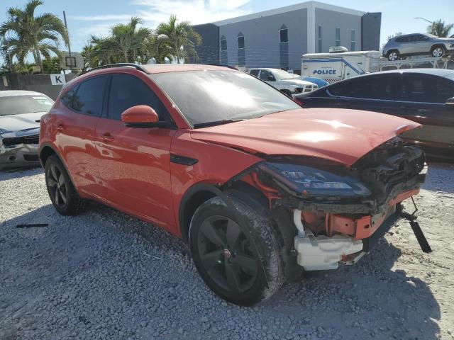2020 JAGUAR E-PACE CHE SADF12FX3L1004425