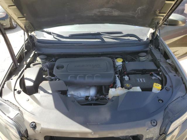 2019 JEEP CHEROKEE L - 1C4PJLCB1KD428925