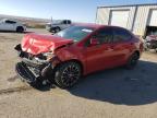 2015 TOYOTA COROLLA L - 5YFBURHE2FP229991