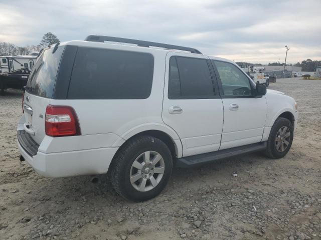 Vin: 1fmju1f53aea81402, lot: 47481775, ford expedition xlt 20103