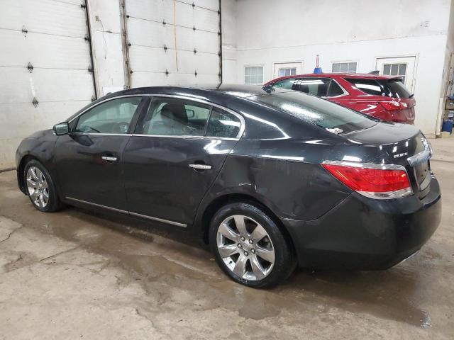 Vin: 1g4gf5e34df213562, lot: 47442965, buick lacrosse premium 20132