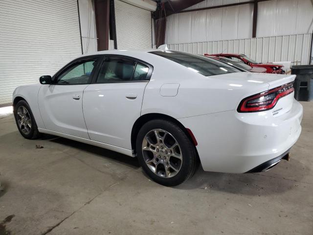 Vin: 2c3cdxjg9hh505858, lot: 49162765, dodge charger sxt 20172