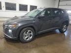 2022 HYUNDAI TUCSON SE - 5NMJACAEXNH026626