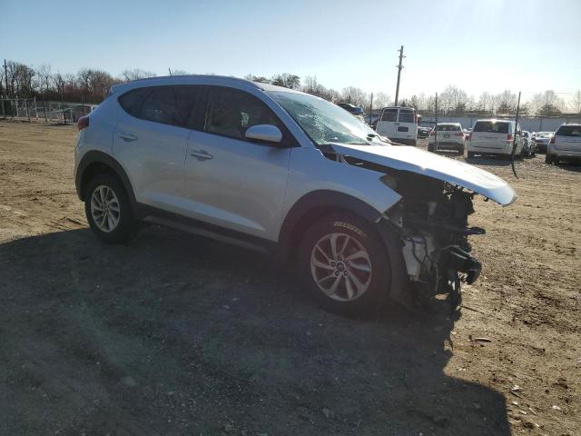 Vin: km8j3ca46gu093183, lot: 50472775, hyundai tucson limited 20164