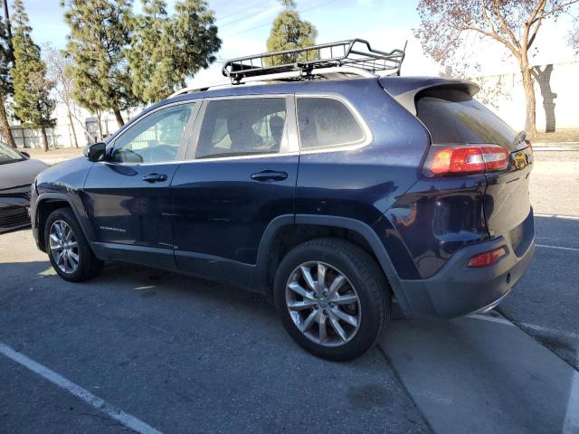 Vin: 1c4pjlds0gw256476, lot: 50354995, jeep grand cher limited 20162