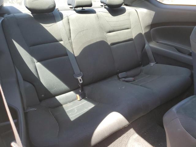 2015 HONDA ACCORD LX- - 1HGCT1B33FA014366