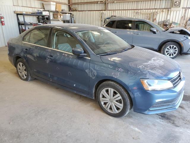 Vin: 3vw2b7aj4hm384499, lot: 49894785, volkswagen jetta s 20174