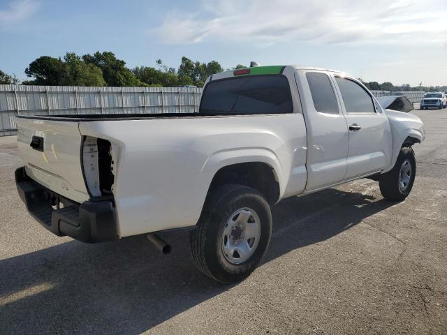 2020 TOYOTA TACOMA ACC - 3TYRX5GNXLT003415