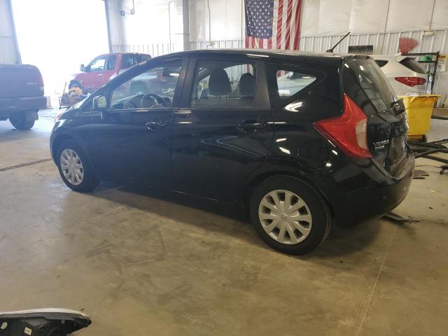 Vin: 3n1ce2cpxel390671, lot: 49422485, nissan versa s 20142