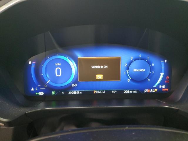 2020 FORD ESCAPE TIT - 1FMCU9J96LUC77120
