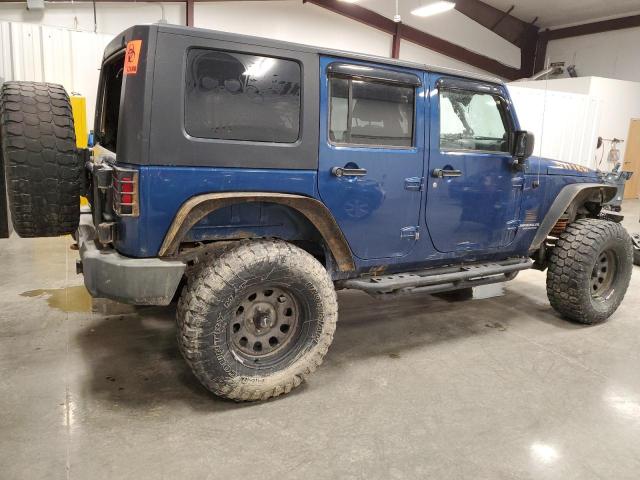 Vin: 1j4ba3h12al100325, lot: 50561455, jeep wrangler sport 20103