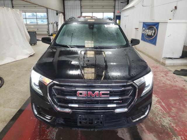 2023 GMC TERRAIN AT 3GKALYEG8PL258008
