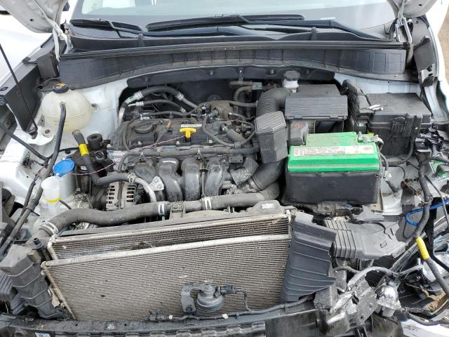 2019 HYUNDAI TUCSON LIM - KM8J3CA47KU056846