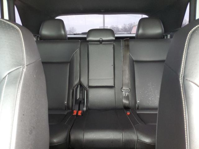 2020 VOLKSWAGEN ATLAS CROS - 1V21E2CAXLC221676