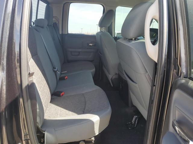 2016 RAM 1500 SLT - 1C6RR7GT1GS366397