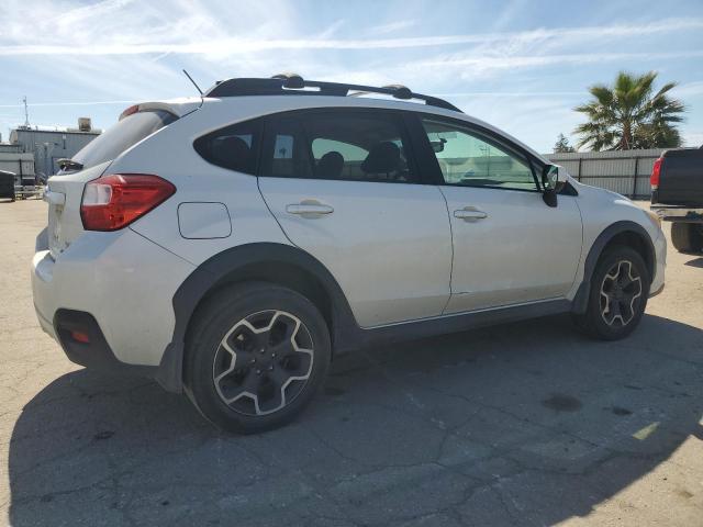 Vin: jf2gpagc1e8217826, lot: 47454565, subaru xv 2.0 limited 20143