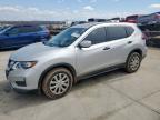 2019 NISSAN ROGUE S - 5N1AT2MTXKC831417