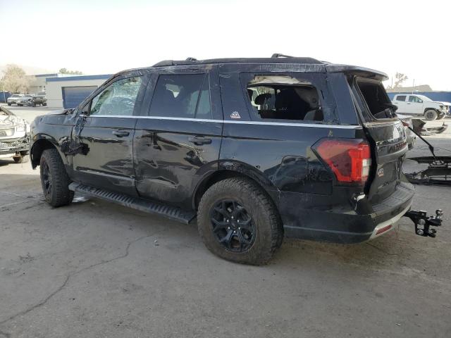 Vin: 1fmju1rt7nea36589, lot: 46595465, ford expedition timberline 20222